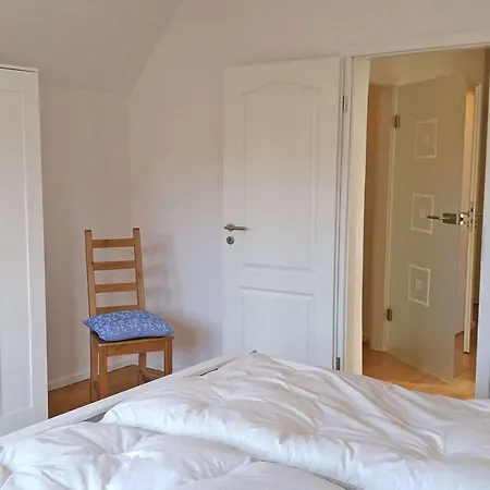 Kapitaens-hus